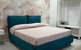 B&B Chiedi La Luna